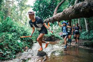 BIB: 
                            <button type="button" onclick="openModal(25369818)" class="btn btn-primary btn-sm float-right btn-popup" data-toggle="modal" data-target=".modal-high-quality">
                        <i class="fas fa-shopping-cart"></i> Add to Cart
                    </button>
                                            <button type="button" onclick="isThisMe(25369818, true)" class="btn btn-success btn-sm float-right btn-popup btn-isme hidden" data-toggle="tooltip" data-placement="bottom" title="นี่คือรูปของคุณใช่ไหม คลิกที่นี่เพื่อเอาเข้าอัลบั้ม">
                        <i class="fas fa-plus"></i> Add to album
                    </button>
                    <button type="button" onclick="isThisMe(25369818, false)" class="btn btn-warning btn-sm float-right btn-popup btn-isnotme hidden">
                        <i class="fas fa-ban"></i> Remove from album
                    </button>